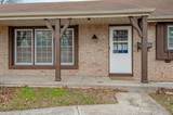 8725 Boone Street - Photo 2