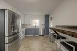 8725 Boone Street - Photo 12