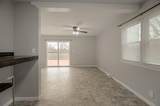 8725 Boone Street - Photo 15