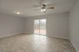 8725 Boone Street - Photo 17