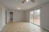 8725 Boone Street - Photo 18