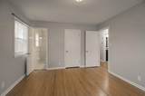 8725 Boone Street - Photo 19