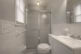8725 Boone Street - Photo 21
