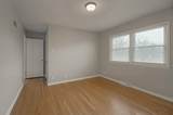 8725 Boone Street - Photo 22