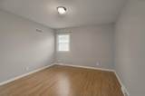 8725 Boone Street - Photo 23