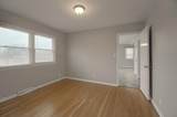 8725 Boone Street - Photo 24