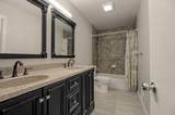8725 Boone Street - Photo 25