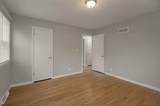 8725 Boone Street - Photo 26