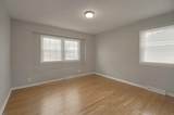 8725 Boone Street - Photo 27