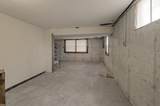 8725 Boone Street - Photo 29
