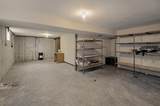 8725 Boone Street - Photo 30