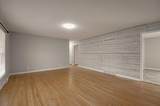 8725 Boone Street - Photo 4
