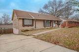 8725 Boone Street - Photo 32