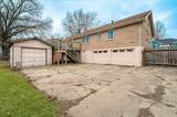 8725 Boone Street - Photo 33