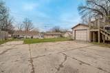 8725 Boone Street - Photo 34