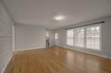 8725 Boone Street - Photo 5