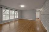 8725 Boone Street - Photo 6