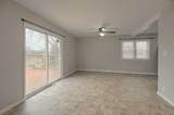 8725 Boone Street - Photo 9