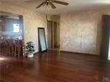 107 7th Street - Photo 2