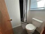 107 7th Street - Photo 11