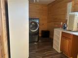 107 7th Street - Photo 14