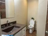107 7th Street - Photo 6