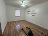 107 7th Street - Photo 7