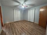 107 7th Street - Photo 10