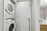 8030 Drury Avenue - Photo 20