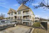 8030 Drury Avenue - Photo 3