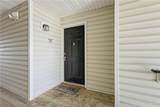 8030 Drury Avenue - Photo 4