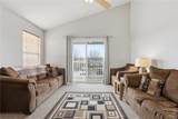 8030 Drury Avenue - Photo 5