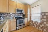 8030 Drury Avenue - Photo 9