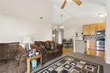 8030 Drury Avenue - Photo 10