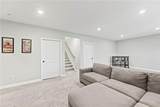 140 Briar Valley Lane - Photo 11