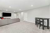 140 Briar Valley Lane - Photo 12