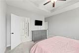 140 Briar Valley Lane - Photo 18