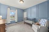 140 Briar Valley Lane - Photo 21