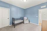 140 Briar Valley Lane - Photo 22