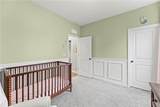 140 Briar Valley Lane - Photo 23