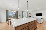 140 Briar Valley Lane - Photo 29