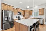 140 Briar Valley Lane - Photo 32