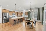 140 Briar Valley Lane - Photo 34