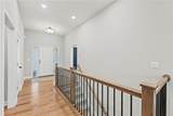 140 Briar Valley Lane - Photo 36