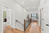 140 Briar Valley Lane - Photo 37