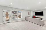 140 Briar Valley Lane - Photo 9