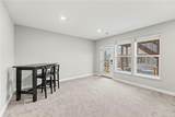 140 Briar Valley Lane - Photo 10
