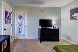 4404 Flintrock Drive - Photo 26
