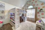 4404 Flintrock Drive - Photo 28