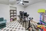 4404 Flintrock Drive - Photo 39